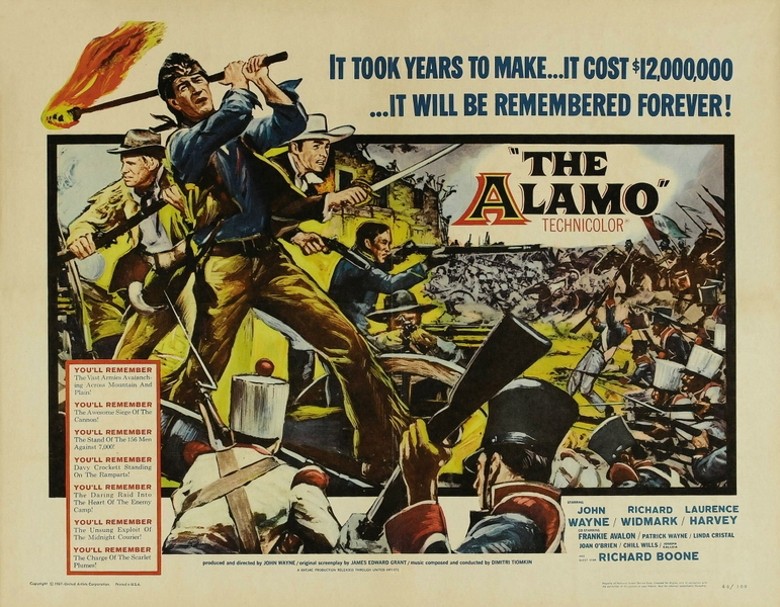 The Alamo Alamo_13