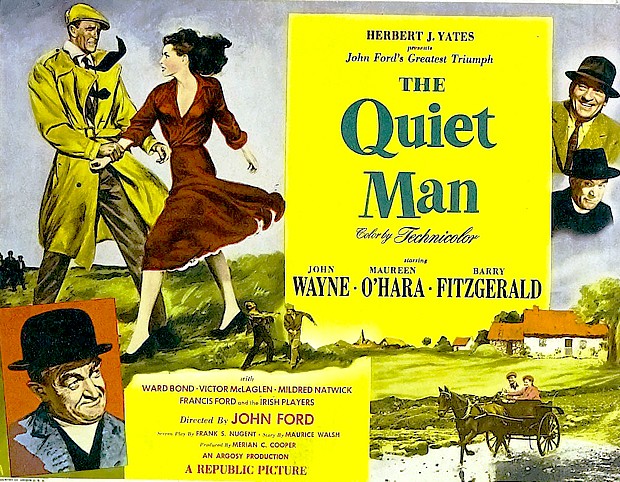 The Quiet Man L_homm10
