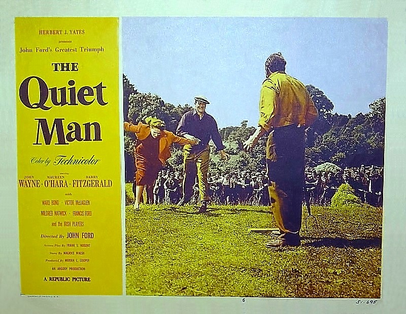 The Quiet Man L_homm12