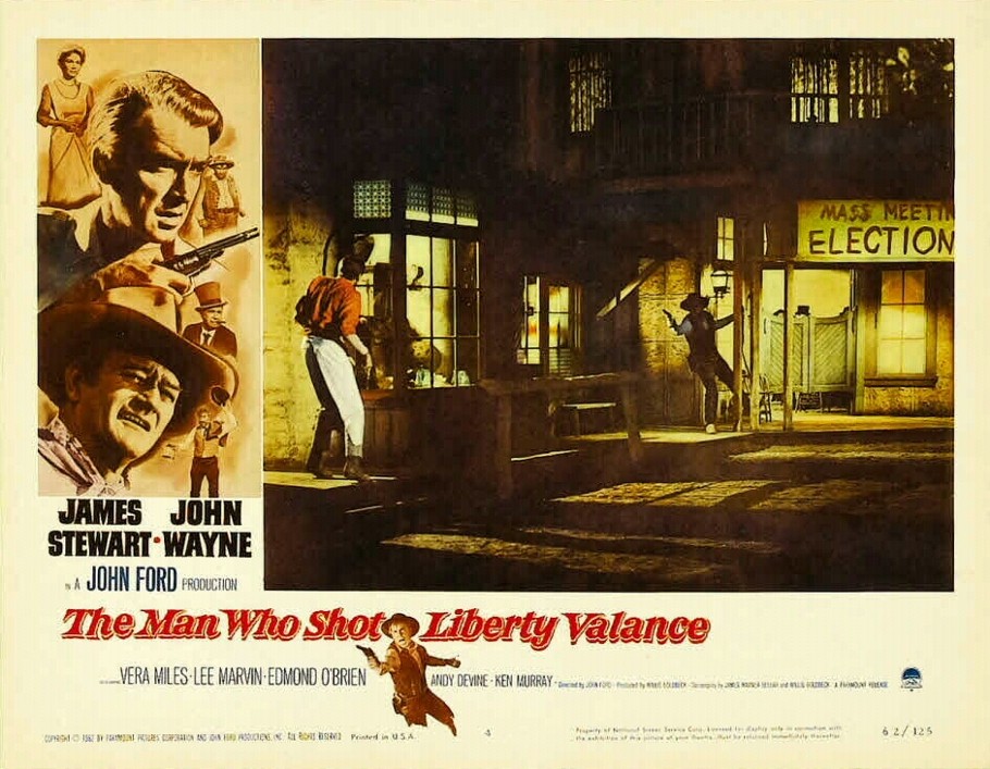 The Man Who Shot Liberty Valance L_homm17