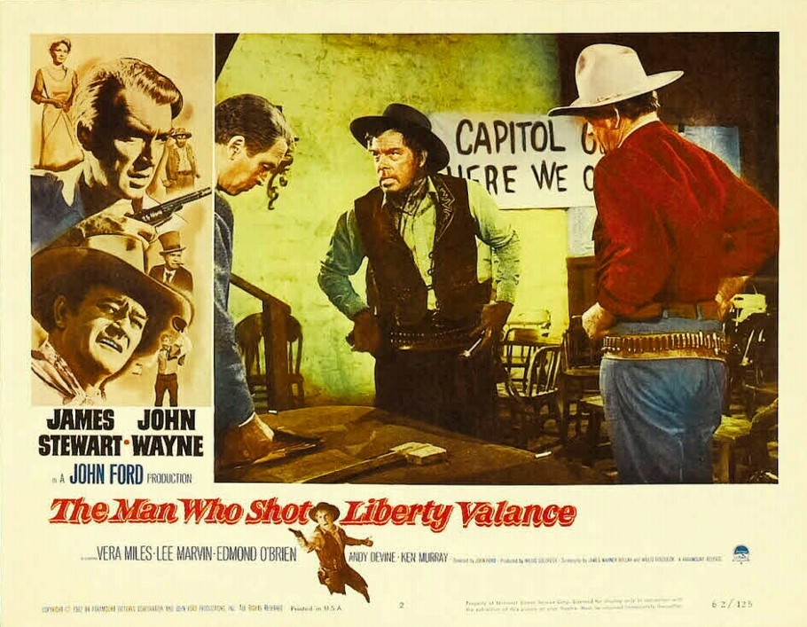 The Man Who Shot Liberty Valance L_homm18
