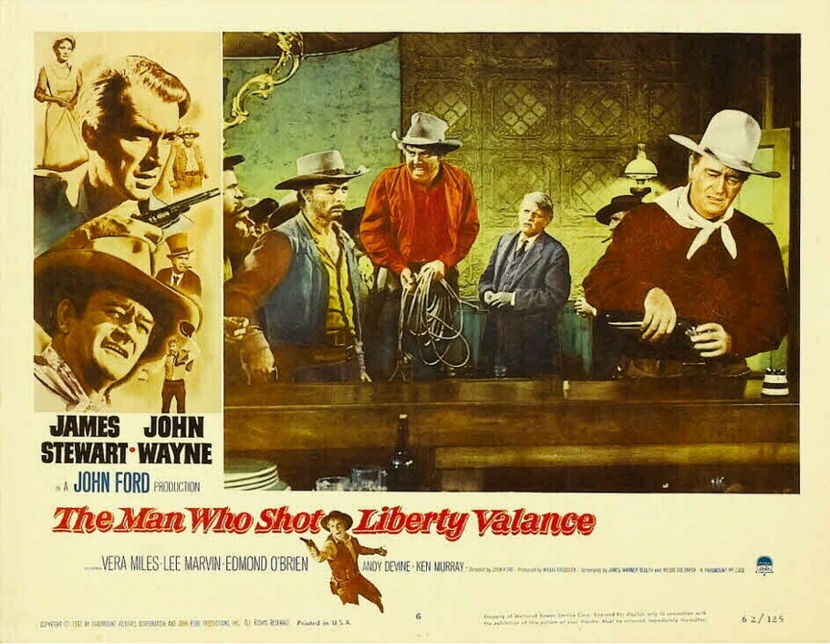 The Man Who Shot Liberty Valance L_homm19
