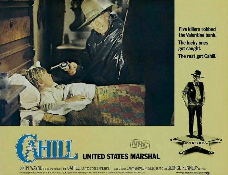 Cahill U.S. Marshal Les_co18
