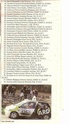 rallye des marais 2009 - Page 6 Scanne30