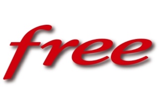 [Fiche] Free : 10Go de stockage pour votre site ! Free_l10