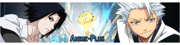 Anime-Plus Anime-10