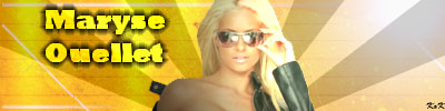 King_Of_Kingzz Galerie - Page 2 Maryse10