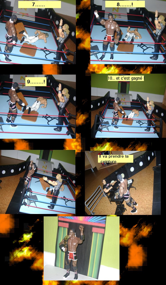 .::+*TNF*+::. Total Nonstop Federation - Page 3 Ppv_ma14