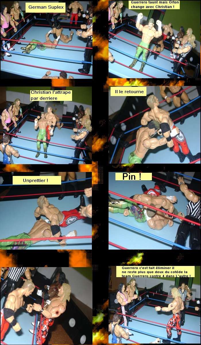 .::+*TNF*+::. Total Nonstop Federation - Page 4 Ppv_ma17