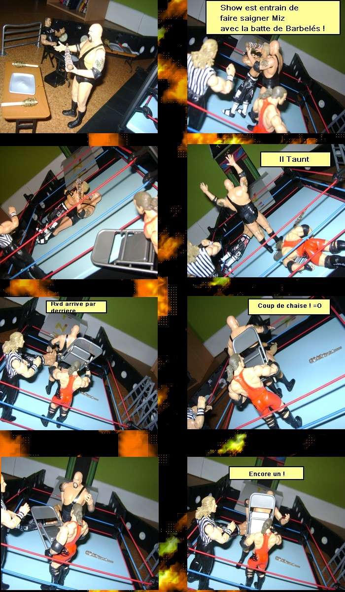 .::+*TNF*+::. Total Nonstop Federation - Page 4 Ppv_ma21