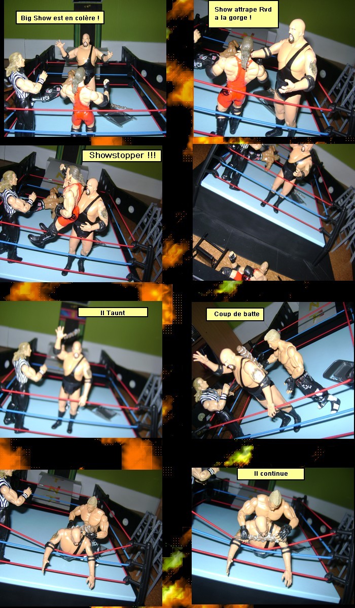 .::+*TNF*+::. Total Nonstop Federation - Page 4 Ppv_ma22