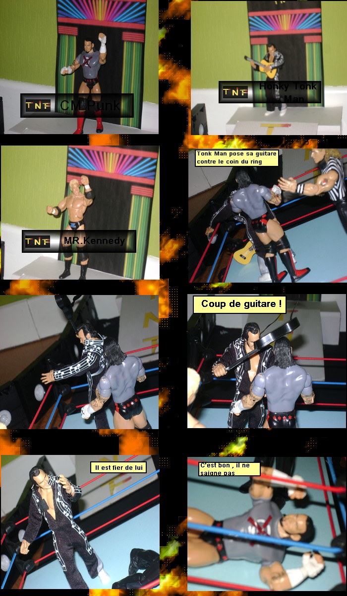 .::+*TNF*+::. Total Nonstop Federation - Page 4 Ppv_ma28