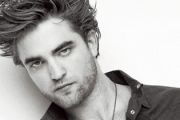 Robert Pattinson Wants TH For New Moon !!! Thumb410