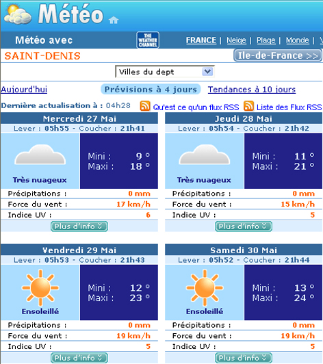 PREVISIONS METEO POUR LE SDF Matao_13