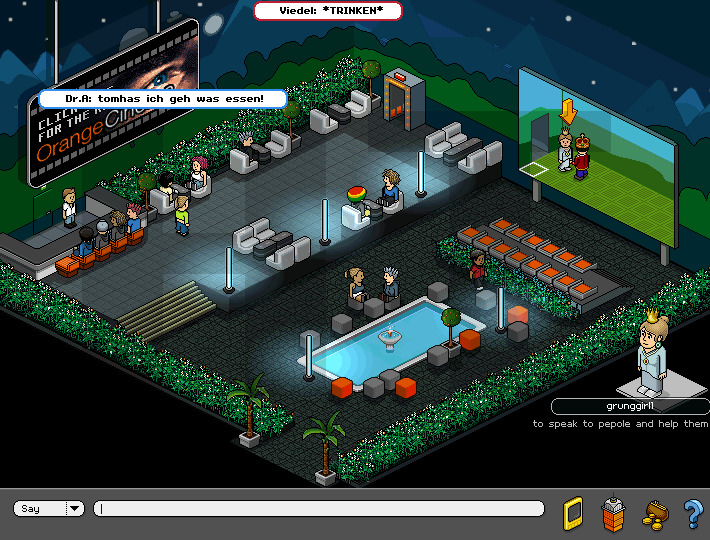 Historia de Habbo Hotel Habboh14