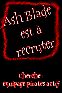 Regarde une feuille de personnage Recrut10