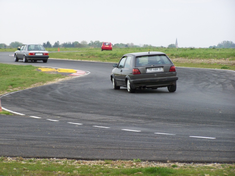 golf 2 gti 16s de stef 100_2817