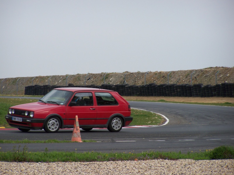 golf 2 gti 16s de stef 100_2820