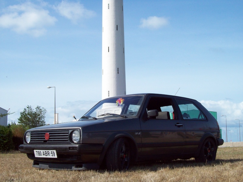 golf 2 gti 16s de stef 101_0110