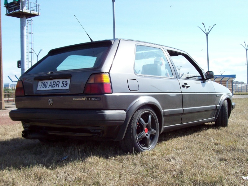 golf 2 gti 16s de stef 101_0112