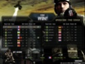Petits scores en spy hunt :D Combat10