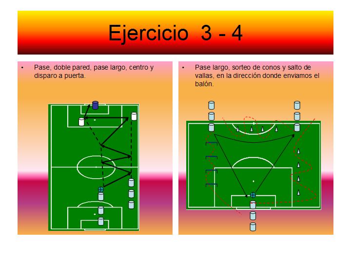 EJERCICIOS VARIADOS 3-411