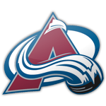 Colorado Avalanches [ NHL ] Th_col15