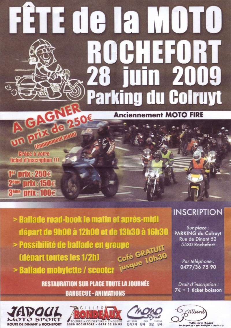 28 juin 2009, Belgique : fete de la moto a rochefort Scan1011
