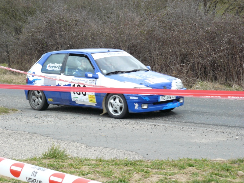 Rallye Baldomérien P1030625