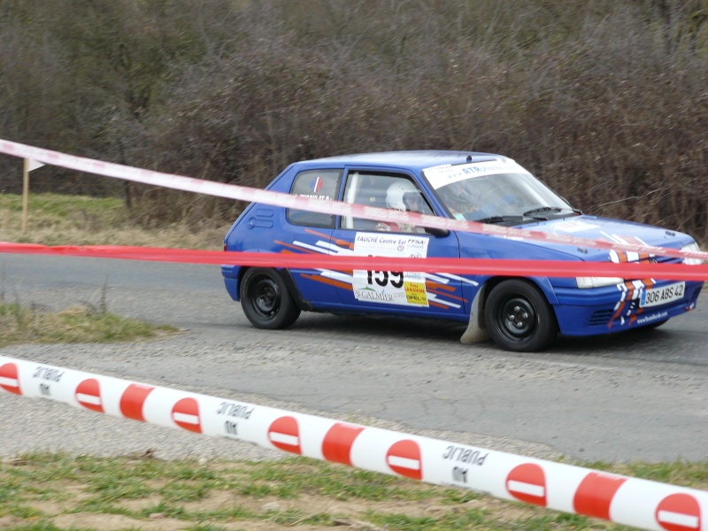 Rallye Baldomérien P1030628