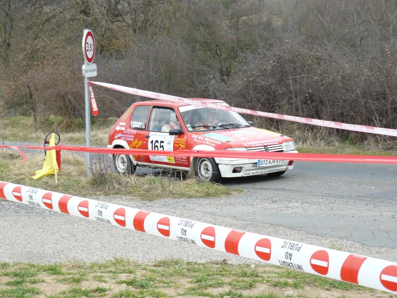 Rallye Baldomérien P1030631