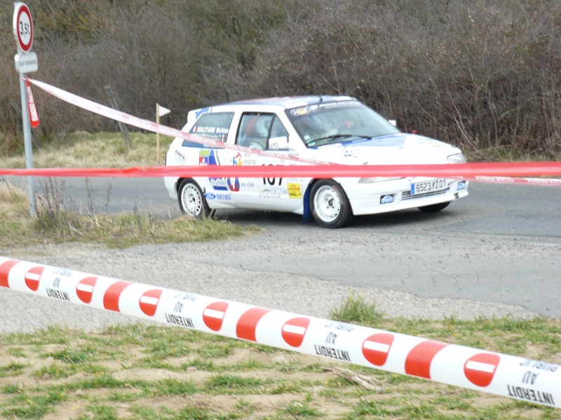 Rallye Baldomérien P1030633