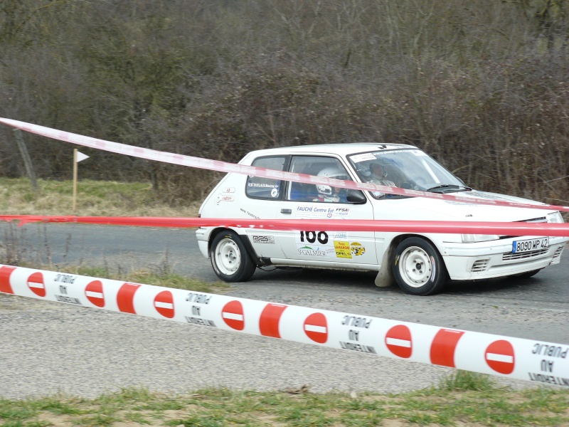 Rallye Baldomérien P1030634