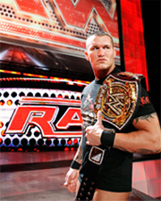Randy Orton encore et toujours... Orton_10