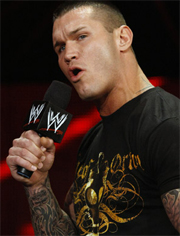 Randy Orton encore et toujours... Orton_11