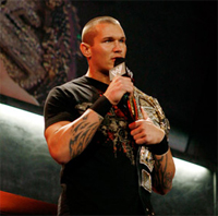 Randy Orton encore et toujours... Orton_12