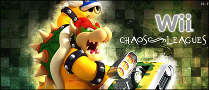 Chaos~Leagues recrute sur mkw et Super Smash Bros. Brawl ! Ngexdg10