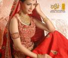 Bridal wears.... Cccc11