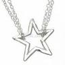 Star necklaces.... Nvccc11