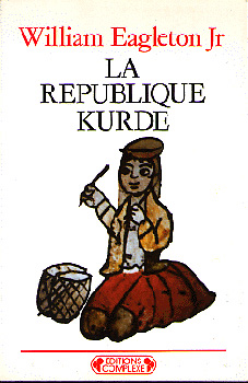 La République kurde 6110