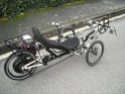  - Le nouveau Steintrike Mungo est arrivé Dscn0125