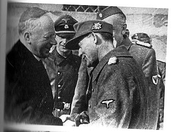 Reinhard Heydrich - OZAK : Dernière mission des tueurs d’Aktion Reinhard 340px-10