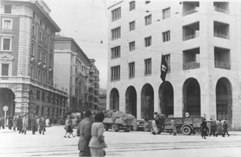 Reinhard Heydrich - OZAK : Dernière mission des tueurs d’Aktion Reinhard Hq_ss_10