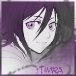 Recommendation Timra [OK] Rukia10