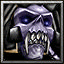 Dota Icons Lich10