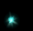 Wisp Wisp