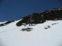ski de rando Img_2215