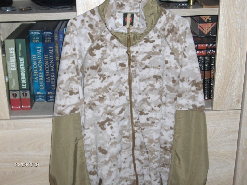 USMC digital desert MARPAT camo Photo_46