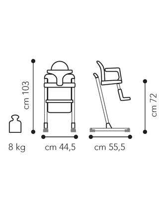 Chaise Haute - Page 2 80112513