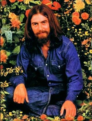 sOngs I like best... - Page 6 George10